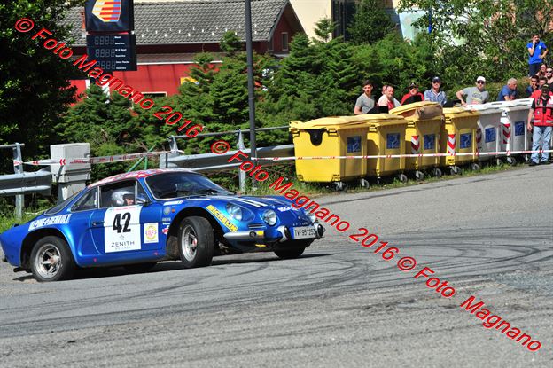 DSC_8173.JPG
